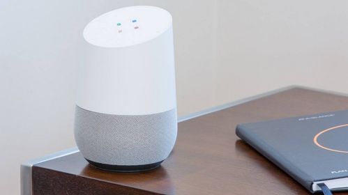 2020年最受欢迎的智能产品top10,你家有几样