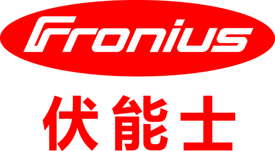 伏能士(上海)商贸