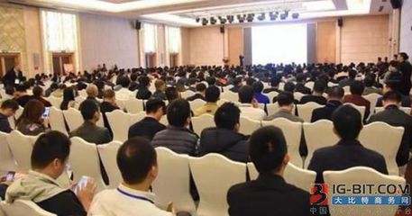 苹果要让Type C行业爆发了!企业应如何解决快充、音频等技术难题?